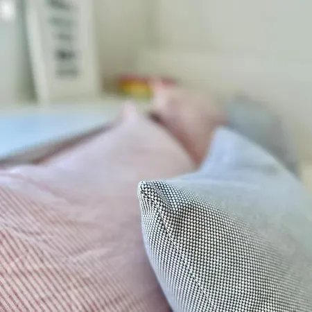 Central, Bright, And Spacious Retreat Lejlighed Stavanger