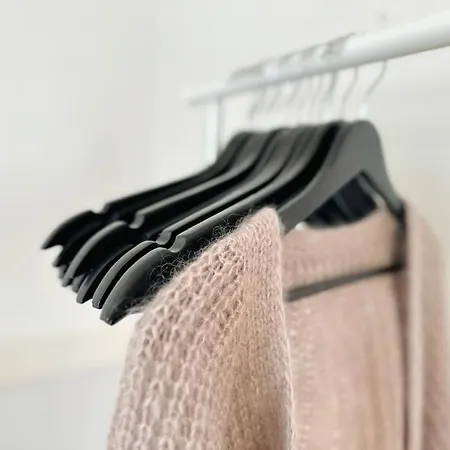 Central, Bright, And Spacious Retreat アパート スタヴァンゲル