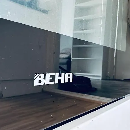 アパート Central, Bright, And Spacious Retreat スタヴァンゲル