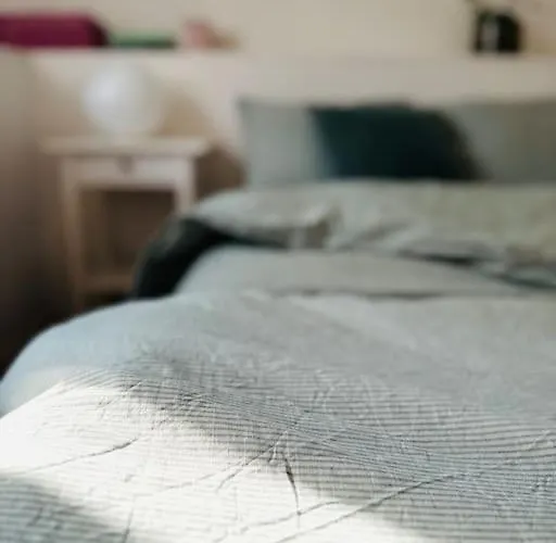 Central, Bright, And Spacious Retreat Appartement *